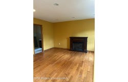 439 Old Union Road, Equinunk, PA 18417