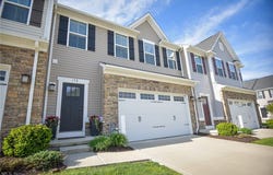 178 Topsail Drive, Medina, OH 44256