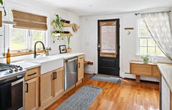 234 Route 6A, East Sandwich, MA 02537
