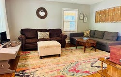 121 Woodland Way, Abbeville, SC 29620