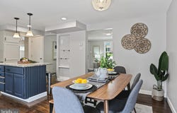 4336 SLATER AVENUE, BALTIMORE, MD 21236