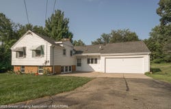 35 W Sherwood Road, Okemos, MI 48864