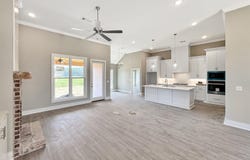 1205 Old Court Crossing, Flowood, MS 39232