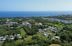 SOLAR 4 BO YEGUADA, CAMUY, 00627