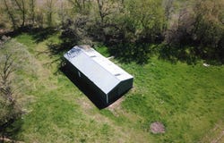 4850 Highway 130, Dodgeville, WI 53533