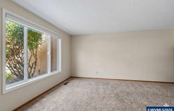223 McNary Heights Dr N, Keizer, OR 97303