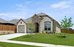424 Lamb Lane, Waxahachie, TX 75167