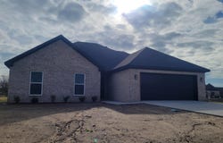 176 Pintail Pointe, Manila, AR 72442