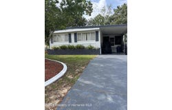 14334 Midfield Street, Brooksville, FL 34613
