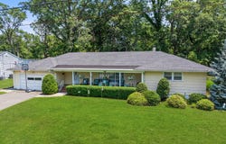 525 Marvin Drive, Long Branch, NJ 07740