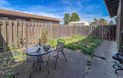 1927 GREEN AVE, Roseburg, OR 97471