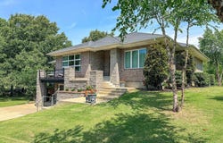 815 Starr Hill Road, Paducah, KY 42003