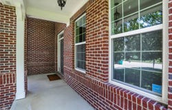 679 Erin Drive, Avon, IN 46123