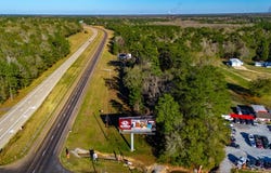 327 Hwy 69S, Silsbee, TX 77656