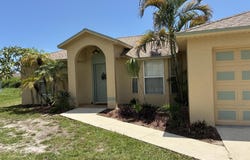 6225 Alderwood Avenue, Cocoa, FL 32927