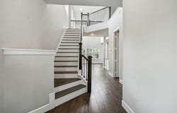 2070 White Grove Drive, Dallas, TX 75228