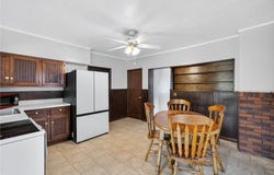 2509 Thomas Street, Hempfield Twp, PA 15634