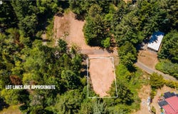1227 Seagate, Coos Bay, OR 97420