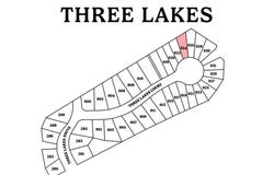924 Three Lakes Court, Madison Lake, MN 56063
