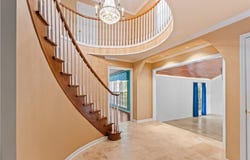 240 Deerfield Road, Bogart, GA 30622