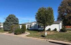 301 N Logan St, Osmond, NE 68765