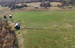 319 County Road 708A, Ellington, MO 63638
