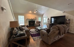 123 Waterford Way, Ashford, AL 36321