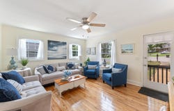 3102 Crescent Circle, Chattanooga, TN 37407