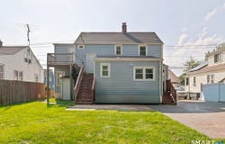 308 Soundview Avenue, Stratford, CT 06615