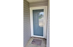 5595 Meadow Creek Pl, Gulf Breeze, FL 32563