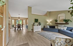 5278 River Wood Drive, Savage, MN 55378