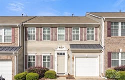 370 Battery Circle, Clover, SC 29710