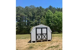 3225 PINE MEADOWS WAY, EXMORE, VA 23350