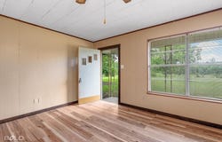 311 Rawls Road, Coushatta, LA 71019