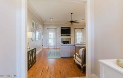 129 Still House Creek Drive, Madison, MS 39110