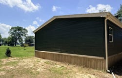 1490 E 10Th Ext, Stuttgart, AR 72160