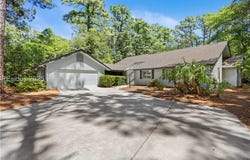 21 Raintree Lane, Hilton Head Island, SC 29926