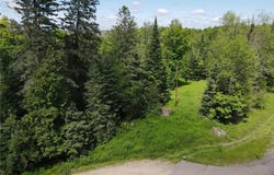 Tbd 672nd Lane, Hill Lake Twp, MN 55748