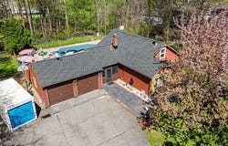 11 Hustis Road, Cold Spring, NY 10516