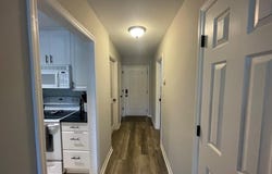 2165 Milledge, Athens, GA 30605