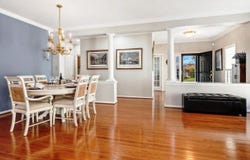 126 OPERA CT, CENTREVILLE, MD 21617