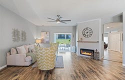 515 JUNE Avenue, HAINES CITY, FL 33844
