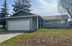 12741 Blue Heron Court, Clearlake Oaks, CA 95423