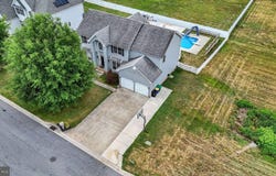 46 STONE RIDGE Drive, DOVER, DE 19901
