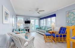 301 Commerce Way, Atlantic Beach, NC 28512