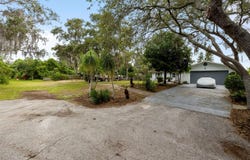 818 EUNICE DRIVE, TARPON SPRINGS, FL 34689