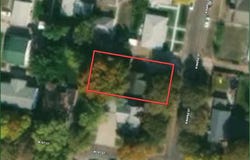 110 N. Maple St., North Platte, NE 69101