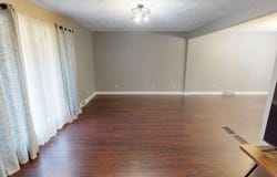 1153 W 13th Street, Jasper, IN 47546