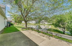 183 Newport Drive, OH 44077