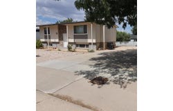 1112 W 400 N, Cedar City, UT 84720